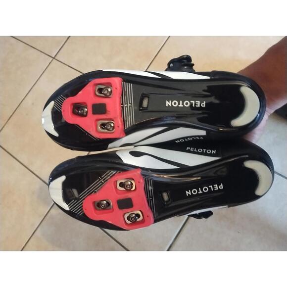 NOT AVAILABLE!!!! - Picture 3 of 4